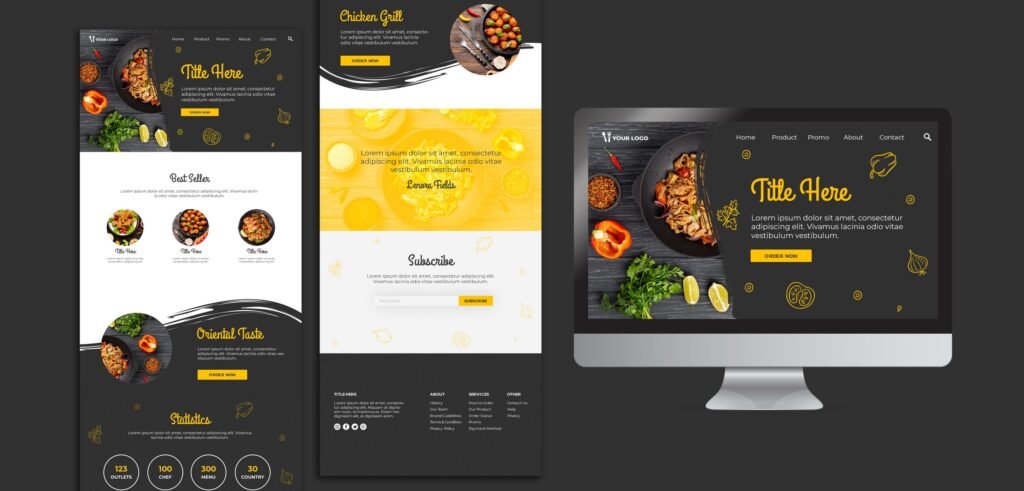 Web Development 1 3562984