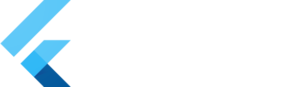 Home 10 Flutter