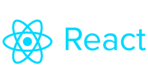 Home 9 React