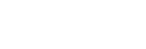 Home 1 Wordpress