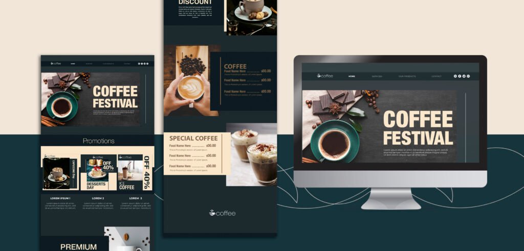 Web Development 3 3560913