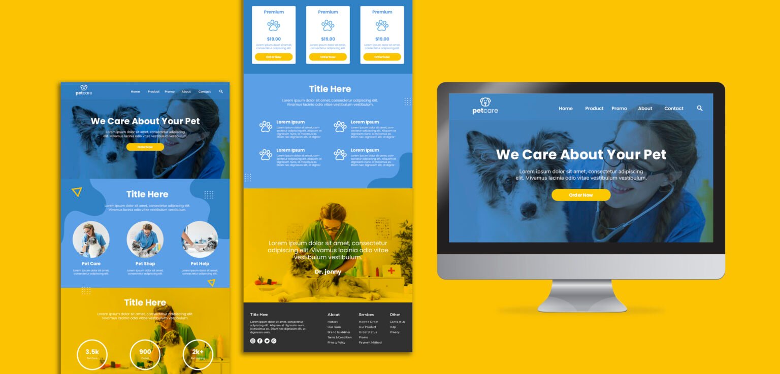 Web Development 4 6751199 3423878